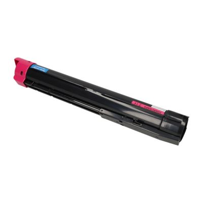 Toner compatibile Xerox 006R01826 - Magenta Alta capacità