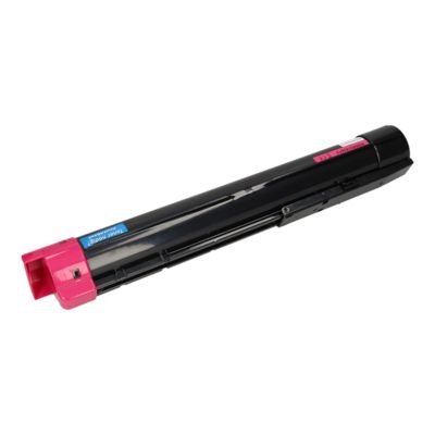 Toner compatibile Xerox 006R01826 - Magenta Alta capacità