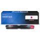 Toner compatibile Xerox 006R01826 - Magenta Alta capacità