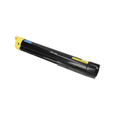 Toner compatibile Xerox 006R01827 - Giallo Alta capacità