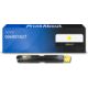 Toner compatibile Xerox 006R01827 - Giallo Alta capacità