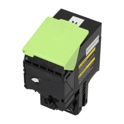 Toner compatibile Xerox 006R04356 - Nero