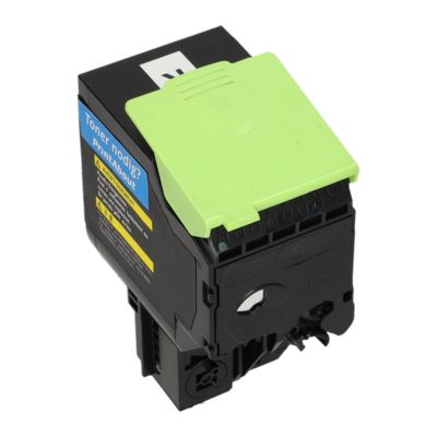Toner compatibile Xerox 006R04356 - Nero