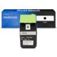 Toner compatibile Xerox 006R04356 - Nero