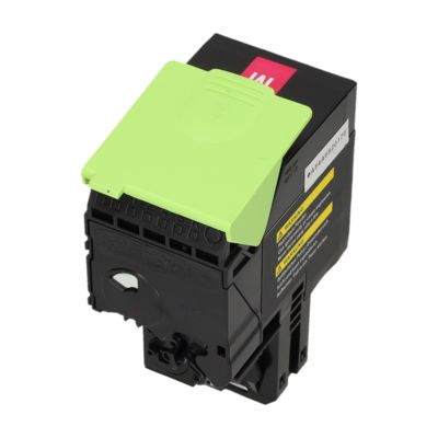 Toner compatibile Xerox 006R04358 - Magenta
