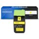Toner compatibile Xerox 006R04359 - Giallo