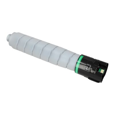 Toner compatibile Xerox 106R04081 - Nero Alta capacità