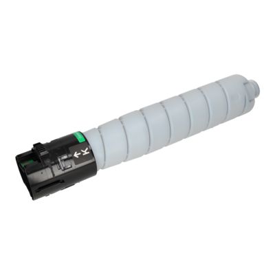 Toner compatibile Xerox 106R04081 - Nero Alta capacità