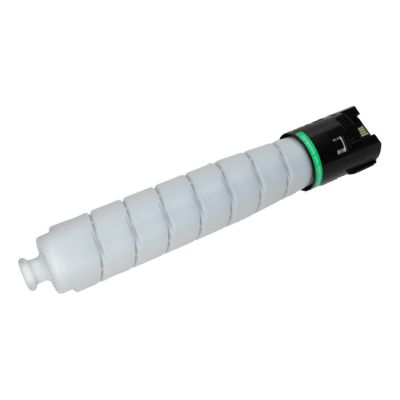 Toner compatibile Xerox 106R04081 - Nero Alta capacità