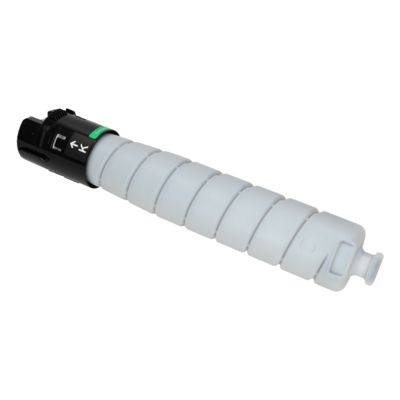 Toner compatibile Xerox 106R04081 - Nero Alta capacità