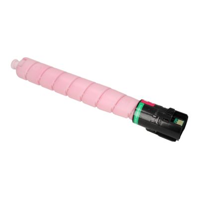 Toner compatibile Xerox 106R04051 - Magenta Alta capacità
