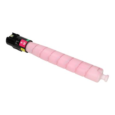 Toner compatibile Xerox 106R04051 - Magenta Alta capacità