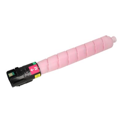 Toner compatibile Xerox 106R04051 - Magenta Alta capacità
