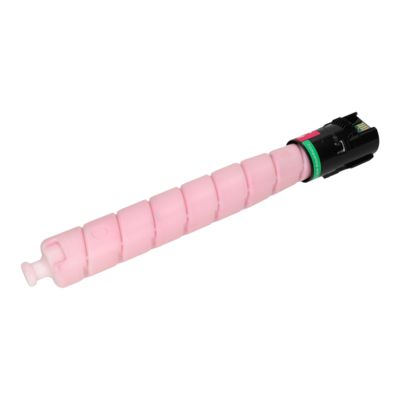 Toner compatibile Xerox 106R04051 - Magenta Alta capacità