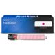 Toner compatibile Xerox 106R04051 - Magenta Alta capacità