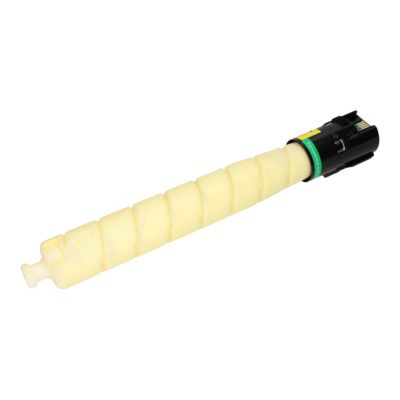 Toner compatibile Xerox 106R04052 - Giallo Alta capacità