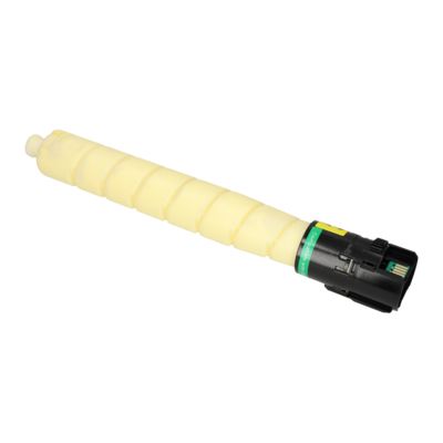 Toner compatibile Xerox 106R04052 - Giallo Alta capacità