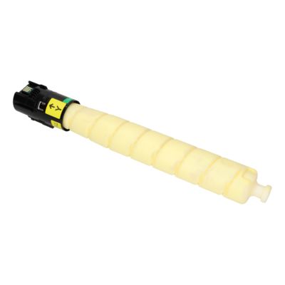 Toner compatibile Xerox 106R04052 - Giallo Alta capacità