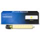 Toner compatibile Xerox 106R04052 - Giallo Alta capacità