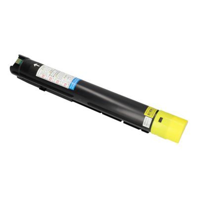 Toner compatibile Xerox 106R03738 - Giallo Capacità extra-elevata