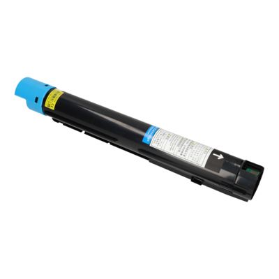 Toner compatibile Xerox 106R03740 - Ciano Capacità extra-elevata