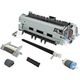 Kit manutenzione del fusore HP CF116-67903