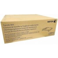 Pulitore del nastro Xerox 115R00127
