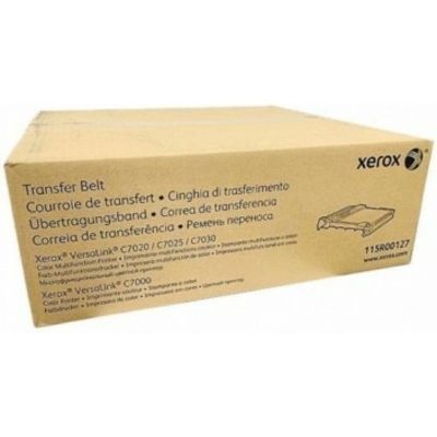 Pulitore del nastro Xerox 115R00127