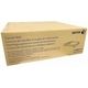 Pulitore del nastro Xerox 115R00127