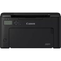 Canon I-SENSYS LBP122dw Stampante laser