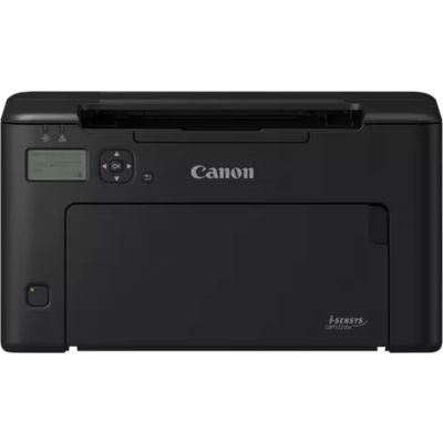 Canon I-SENSYS LBP122dw Stampante laser