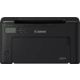 Canon I-SENSYS LBP122dw Stampante laser