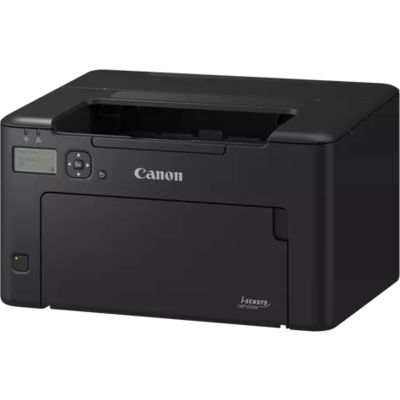 Canon I-SENSYS LBP122dw Stampante laser