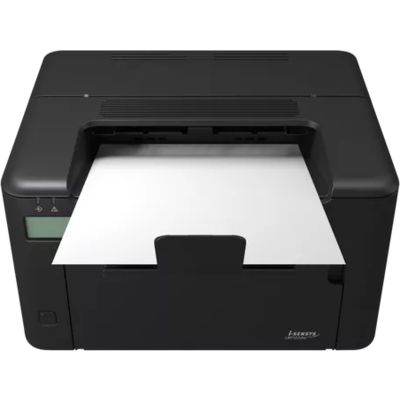 Canon I-SENSYS LBP122dw Stampante laser