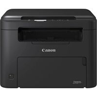 Canon I-SENSYS MF272dw Stampante laser