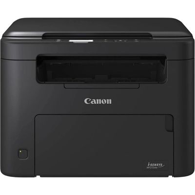 Canon I-SENSYS MF272dw Stampante laser