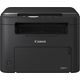 Canon I-SENSYS MF272dw Stampante laser