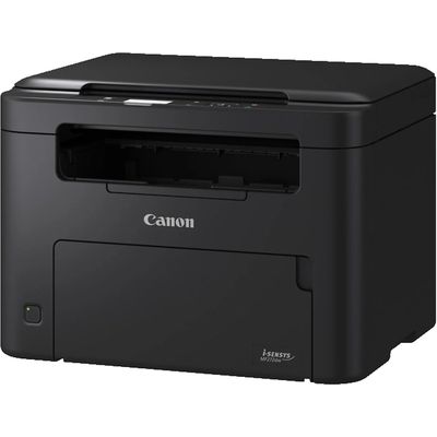 Canon I-SENSYS MF272dw Stampante laser