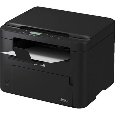 Canon I-SENSYS MF272dw Stampante laser