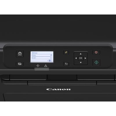 Canon I-SENSYS MF272dw Stampante laser