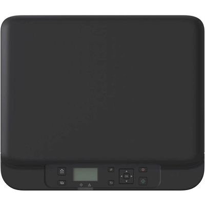 Canon I-SENSYS MF272dw Stampante laser