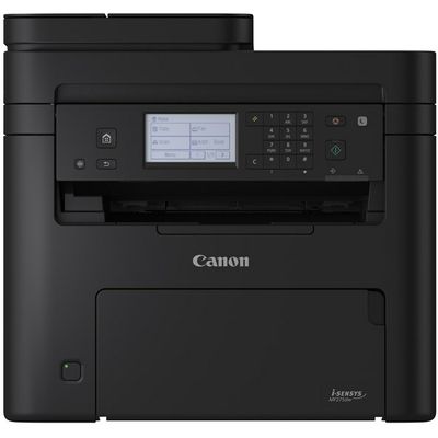 Canon I-SENSYS MF275dw Stampante laser