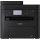 Canon I-SENSYS MF275dw Stampante laser