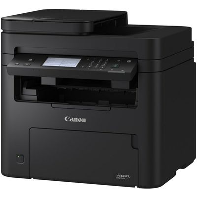Canon I-SENSYS MF275dw Stampante laser