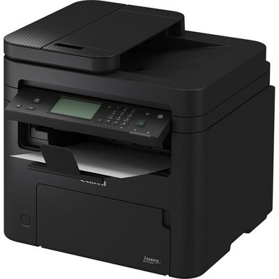 Canon I-SENSYS MF275dw Stampante laser