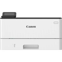 Canon I-SENSYS LBP243dw Stampante laser