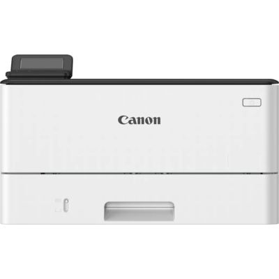 Canon I-SENSYS LBP243dw Stampante laser