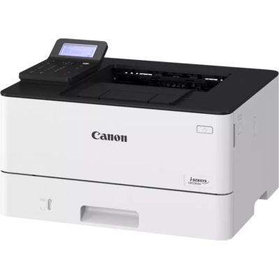 Canon I-SENSYS LBP243dw Stampante laser