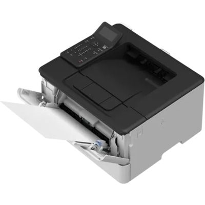 Canon I-SENSYS LBP243dw Stampante laser