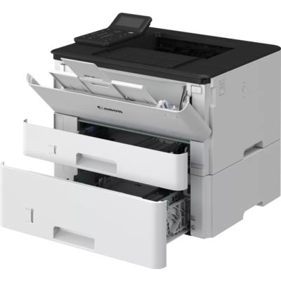 Canon I-SENSYS LBP243dw Stampante laser